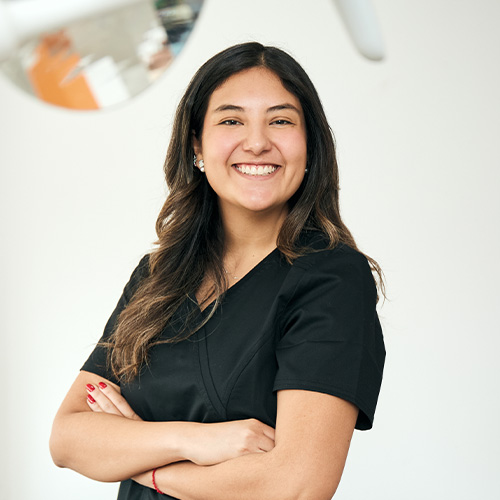 camila_diaz Dra. Camila Diaz