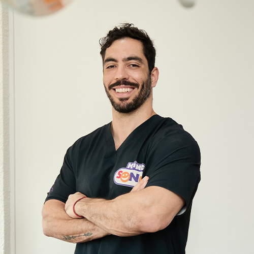 juan_pablo_melej Dr. Juan Pablo Melej