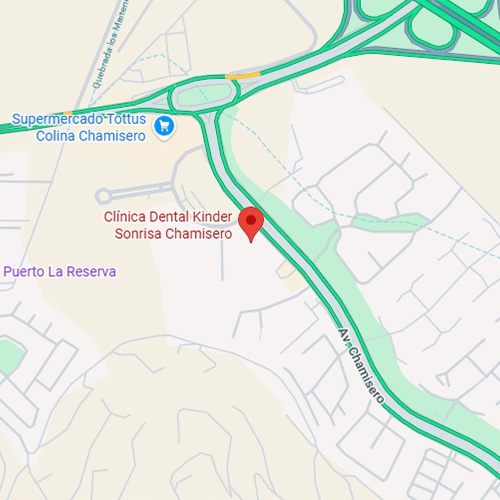 mapa_chamisero